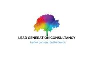 Lead Generation Consultancy image 1